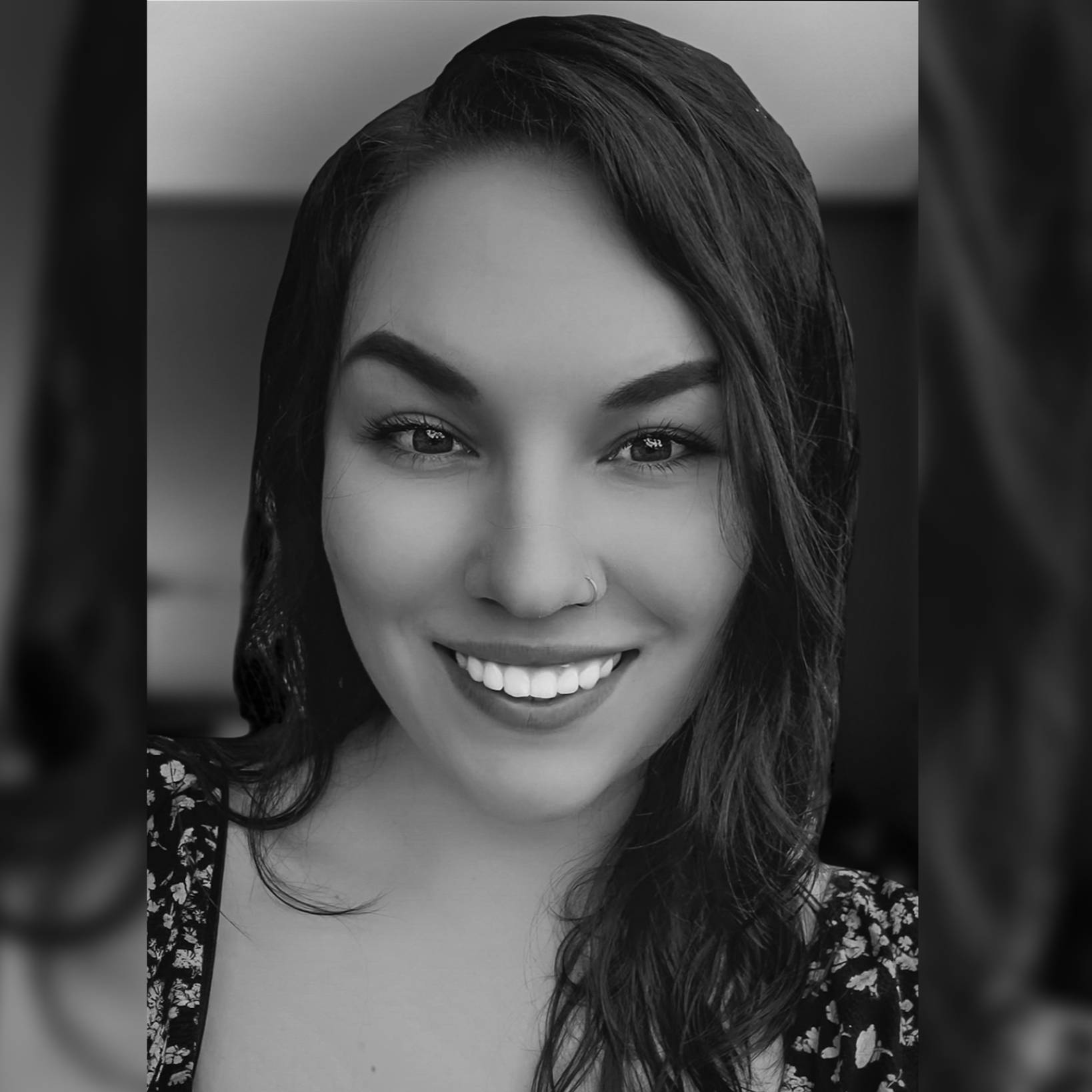 Kira Troutman