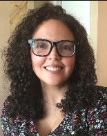 Michelle Crowder-Soellner