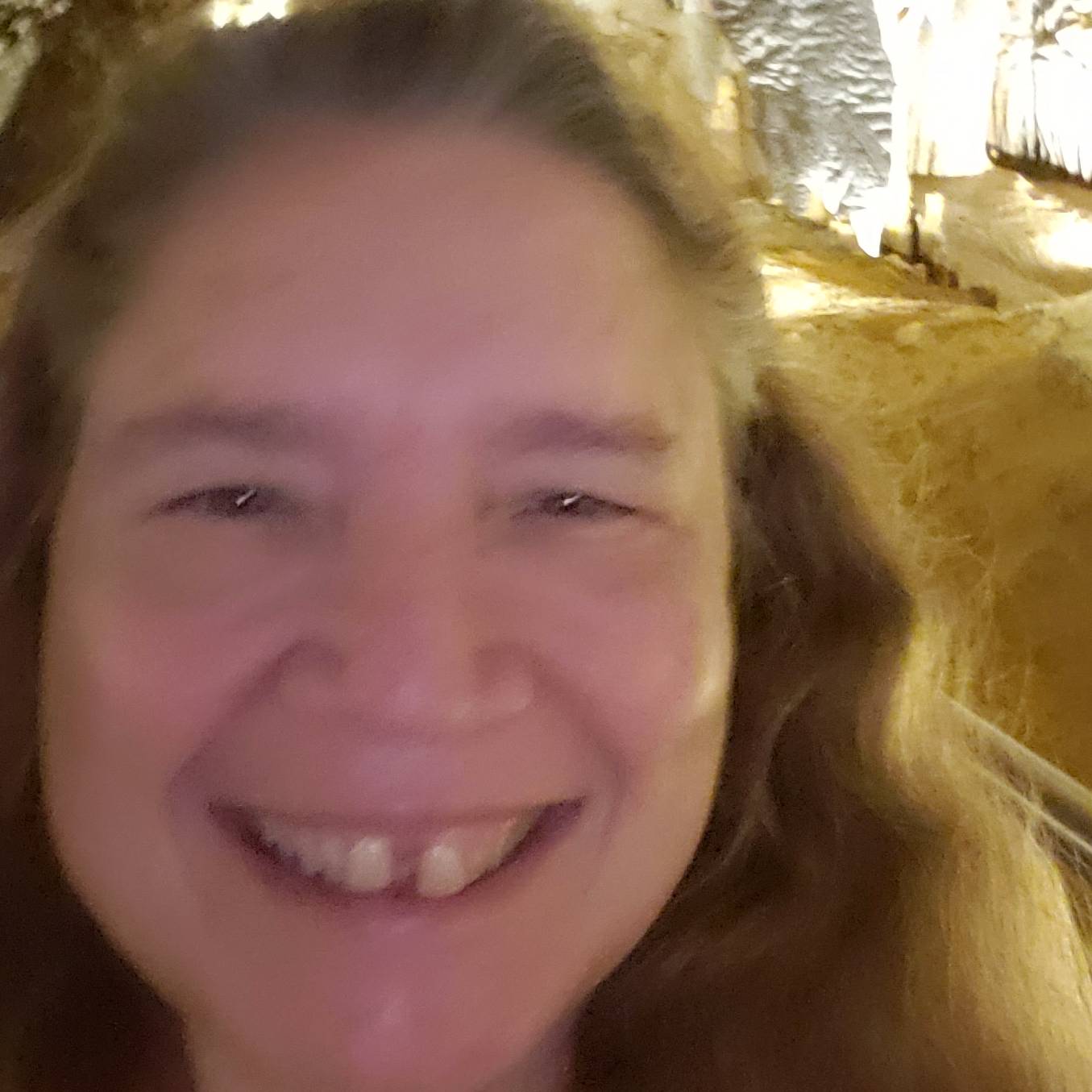 Kathy McFarland