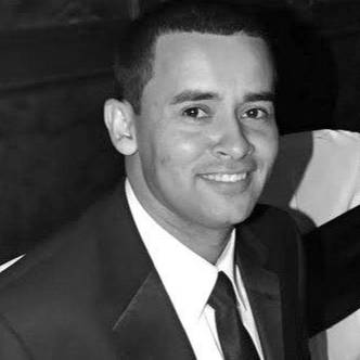 JARDEL SILVA
