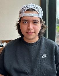 Rene Rios