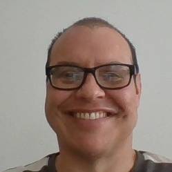 Fernando De Oliveira