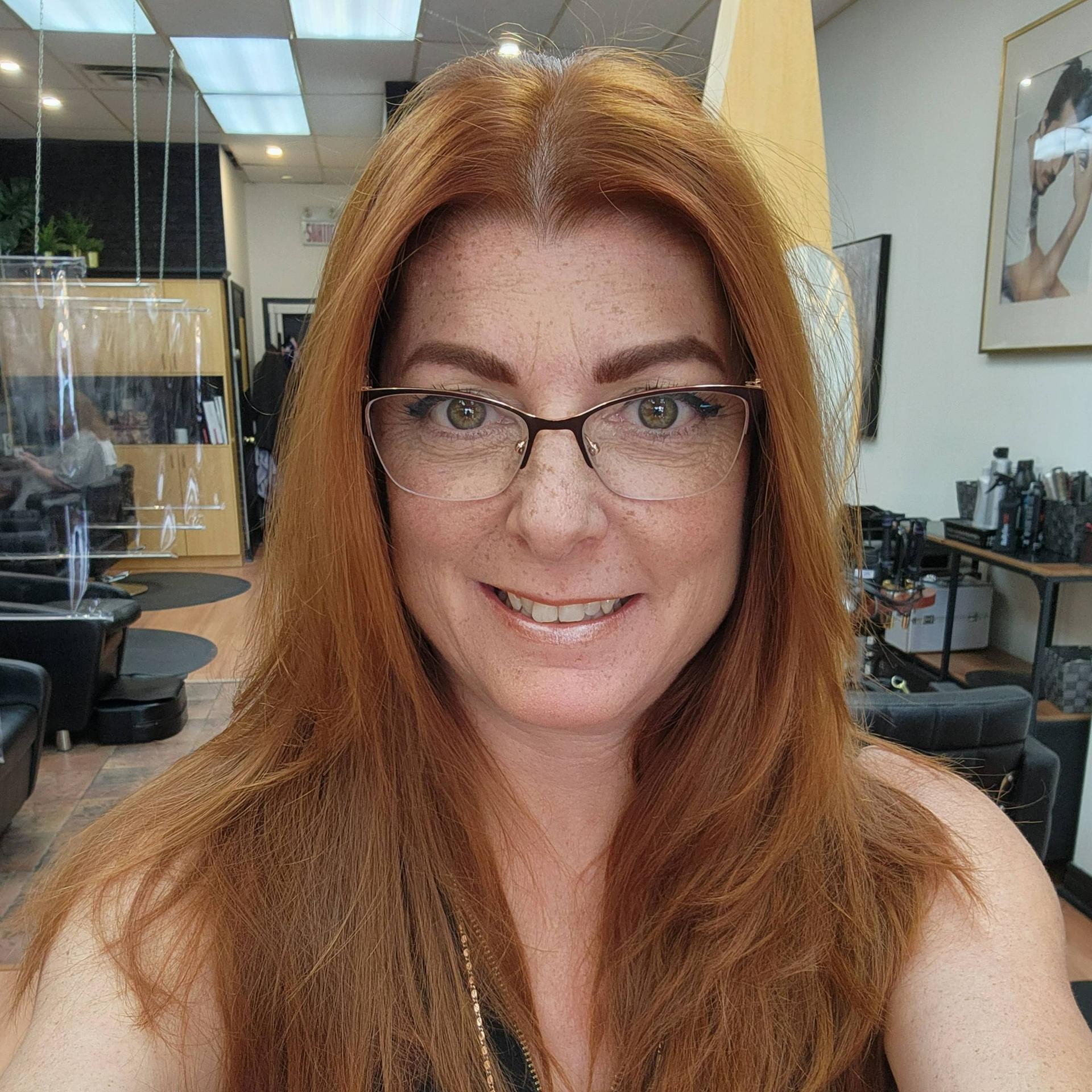 Annie Rémillard
