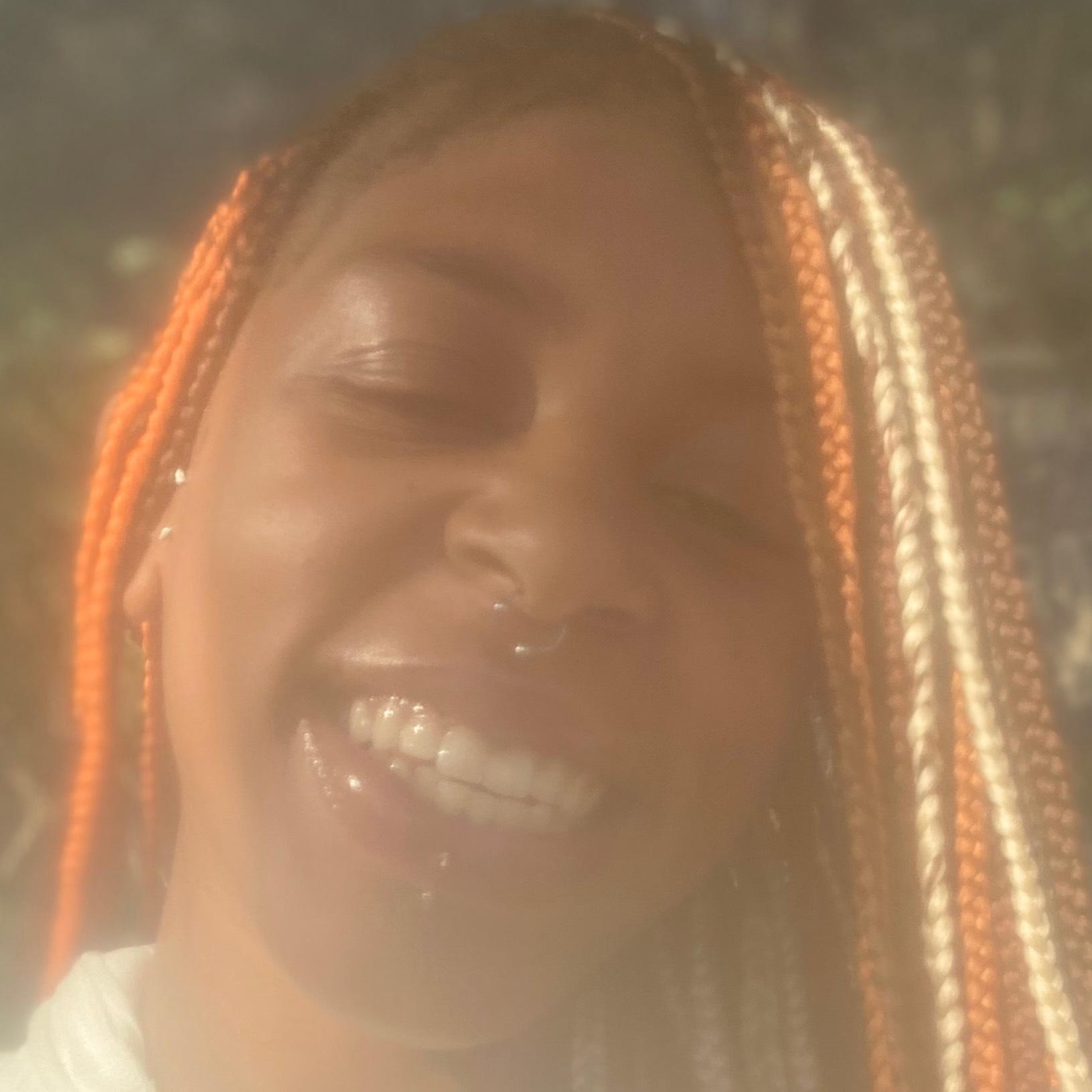 Zimira Jones