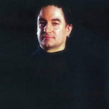 Mykel Alekzanderh