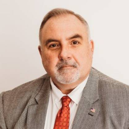 David Watson