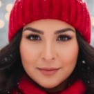 Veronica Martinez