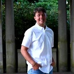Michael Barton