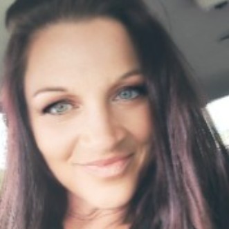 Michelle Anderson