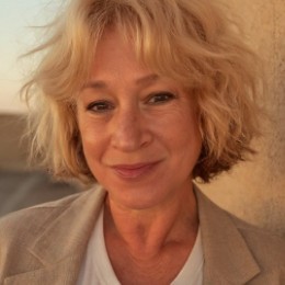 Cheryl Cortegiani