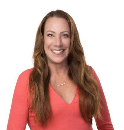 Dawn Deemer-Stewart