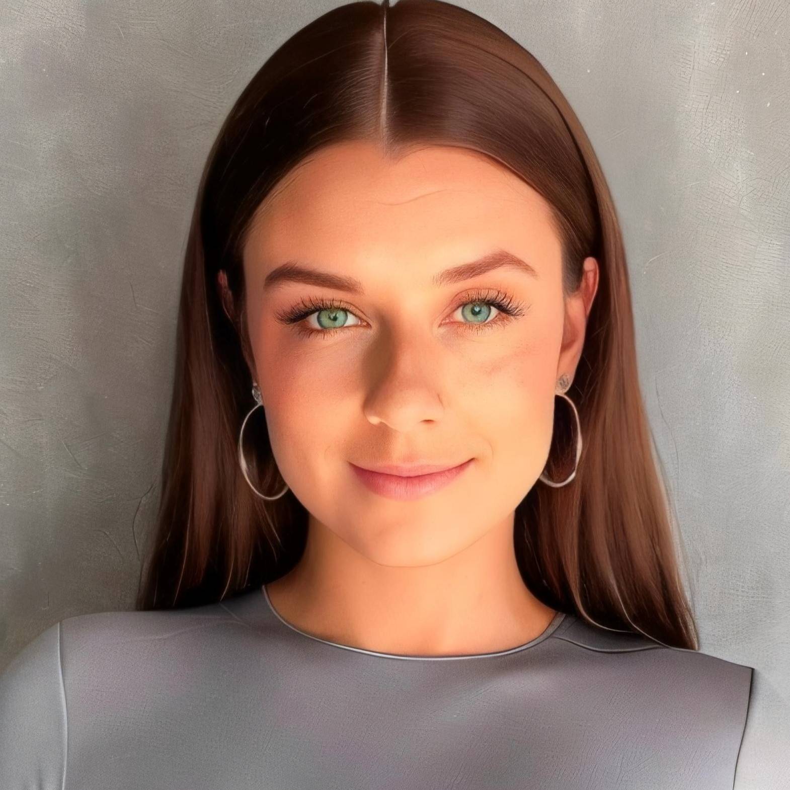Brittney Johannsen