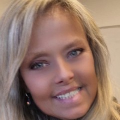 Shelly Bonnette