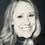 Stephanie Weathington
