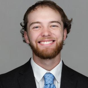 Charlie Bodenstein