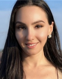 Julietta Ananyan