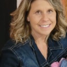 Michelle Merschman