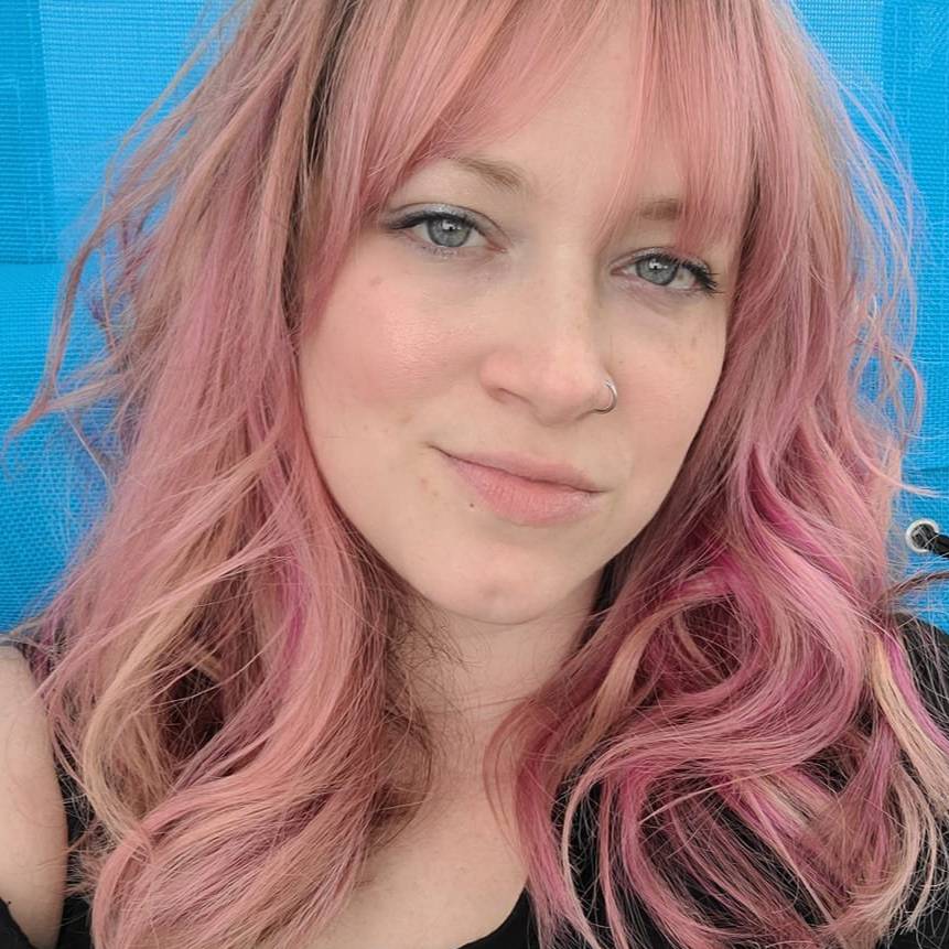 Andrea Vann