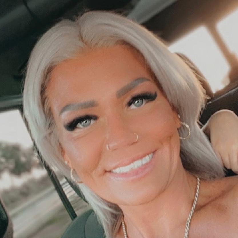 Erin Hinrichs
