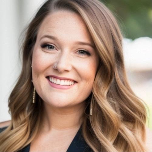 Kenadie Eberhardt