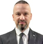 Imad Dalla