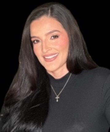 Stefany Avendano