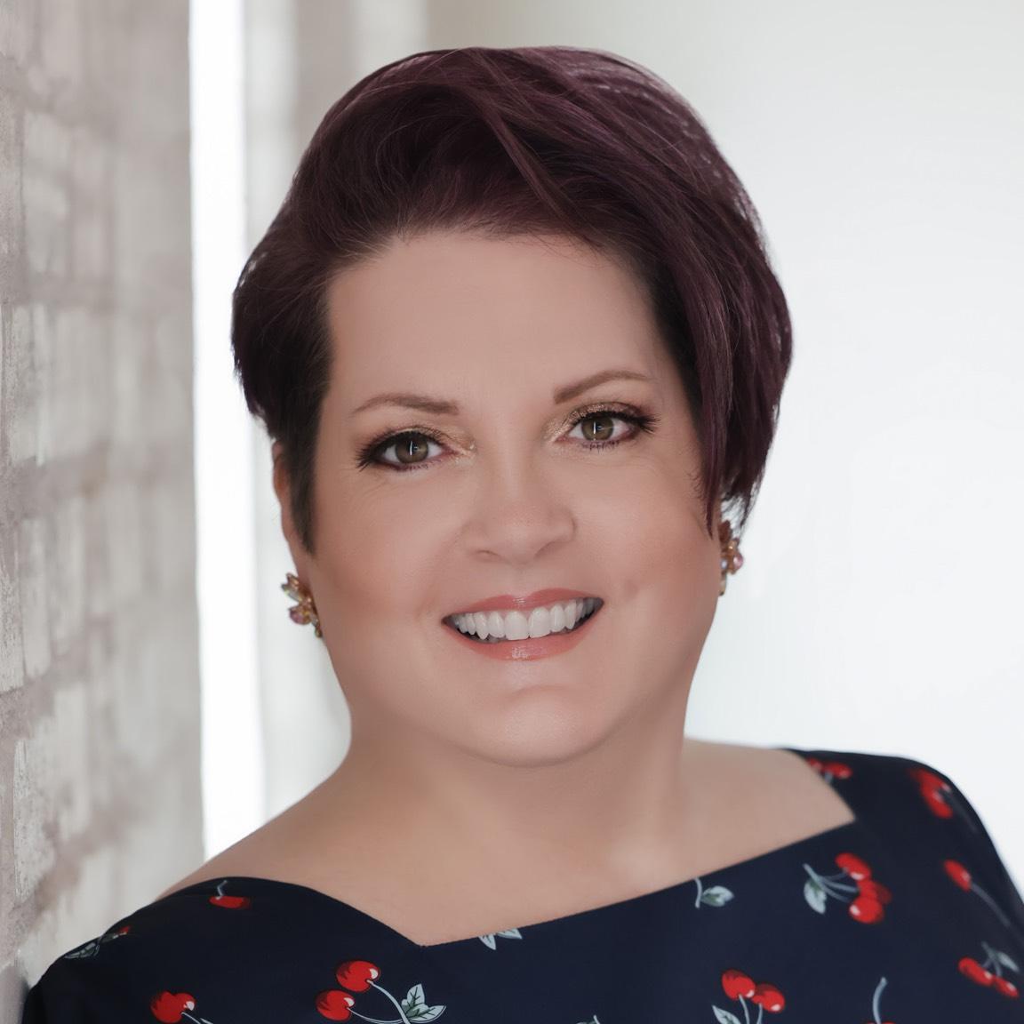 Traci Douglass