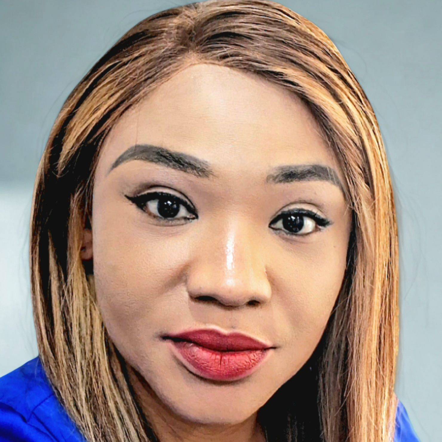 Adesola Makoko