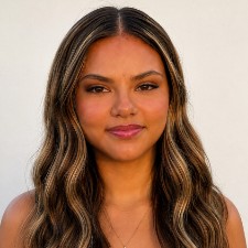 Brianna Garcia
