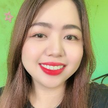 Yadanar Phyo