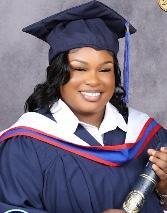 SHENELL NICO-LEE SMITH