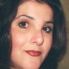Ann Gutto