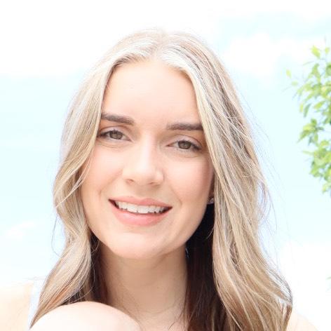Brooke Newman