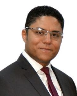 Moustafa Elsayed Sabra