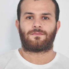 Mohamed KHELIFI