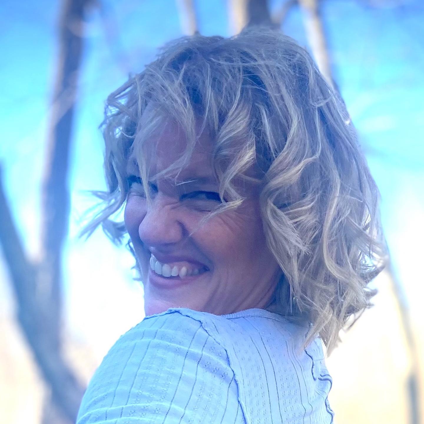 Karen Mahoney