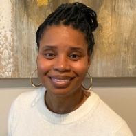 Tonya Y. Jackson