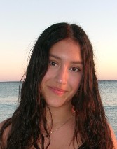 Marina Herrera