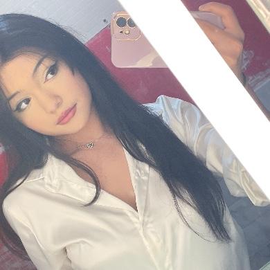 Melody Espinoza
