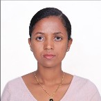 Ayantu Mezgebe Disasa