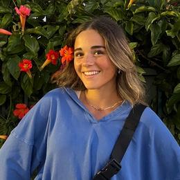 Emma Houston