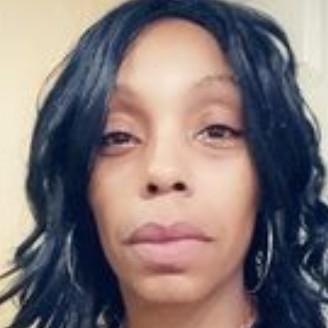 Latisha Foy