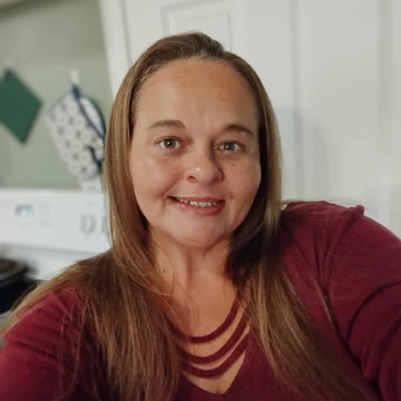 April Chambers