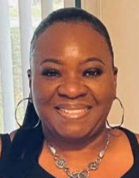 Stephania Threatt