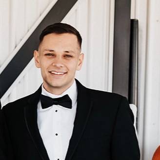 Jesse Heidnik