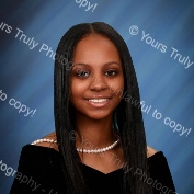 Jazmine Curry