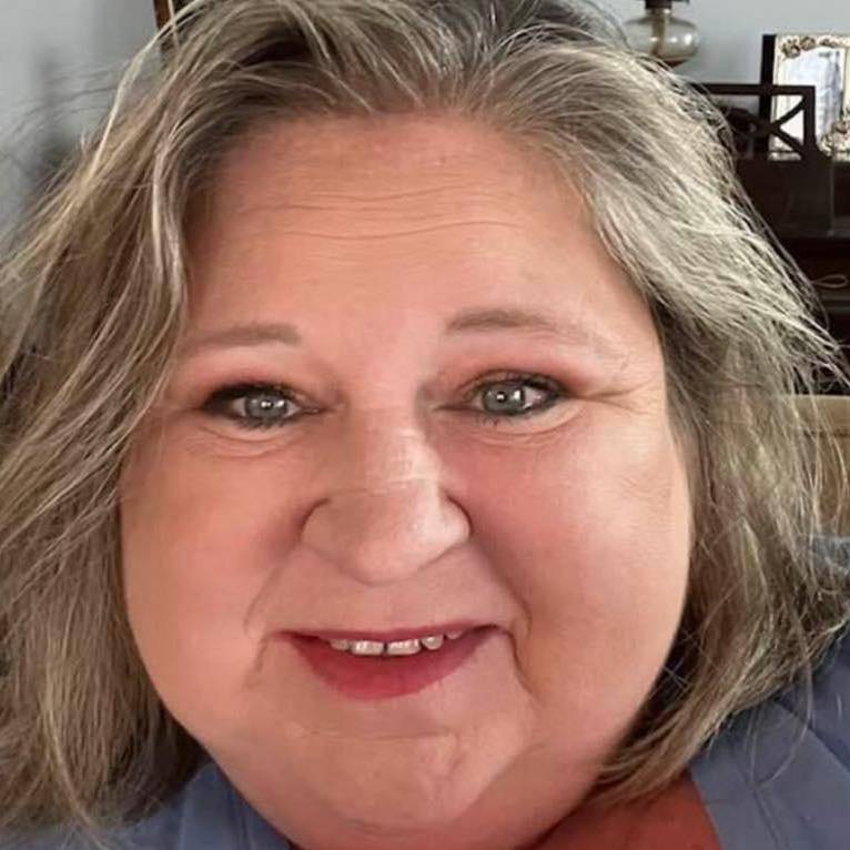 Charlene Barbot BSN, RN