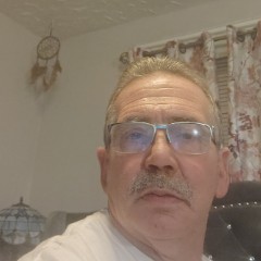 Hudson Collings Jr