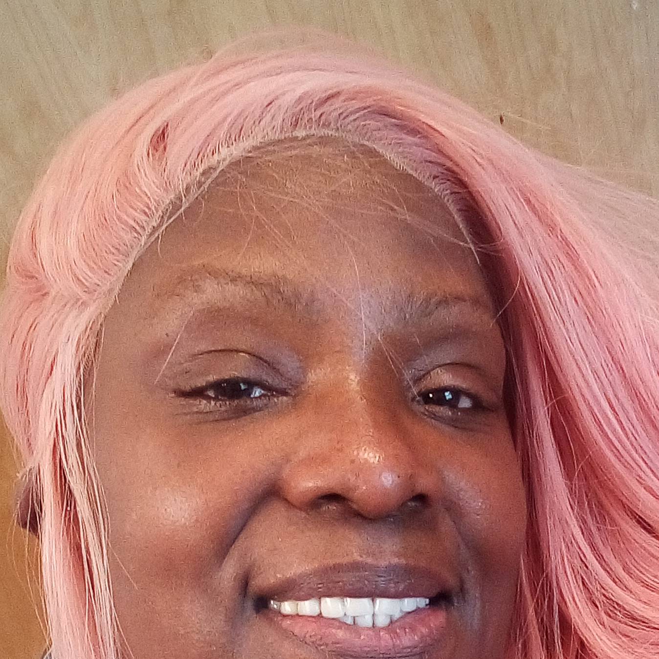 Trina Snow