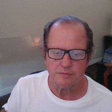 Fred Foster